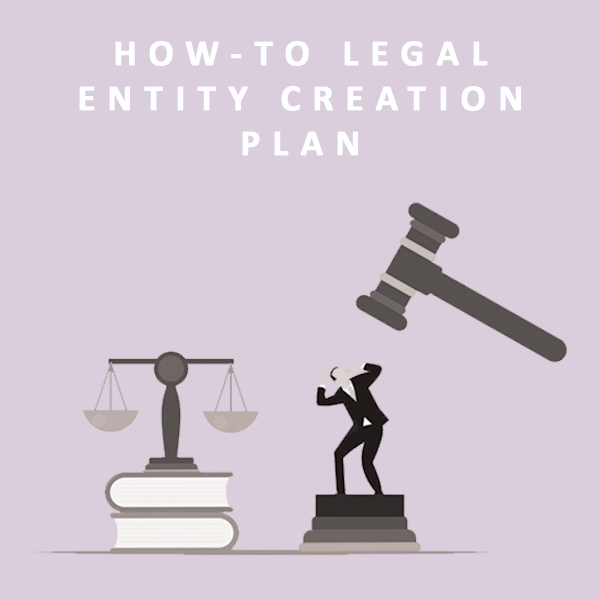 AI-Powered Business Legal & Compliance Guide – Secure, Register & Optimize Your Business