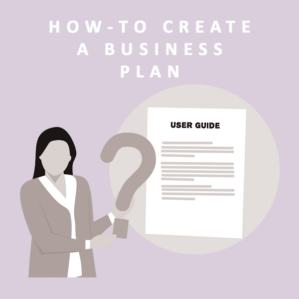 AI-Powered Business Execution Guide โ Step-by-Step Plan to Launch & Scale