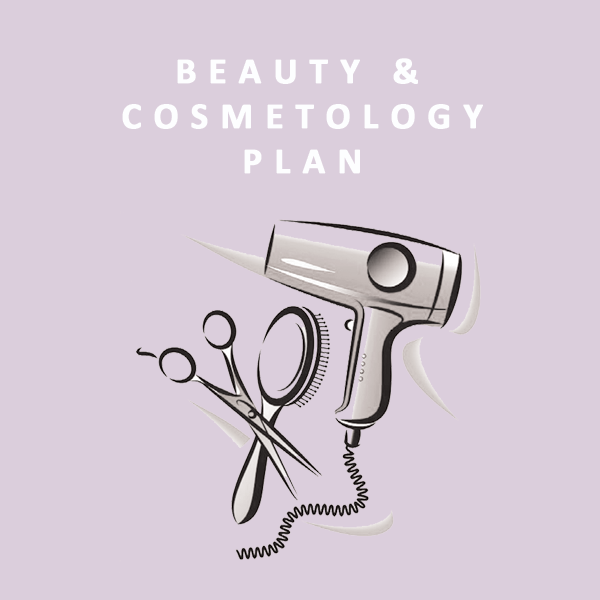 Premium AI Marketing Plan β Social Growth for Hair Stylists & Beauty Professionals