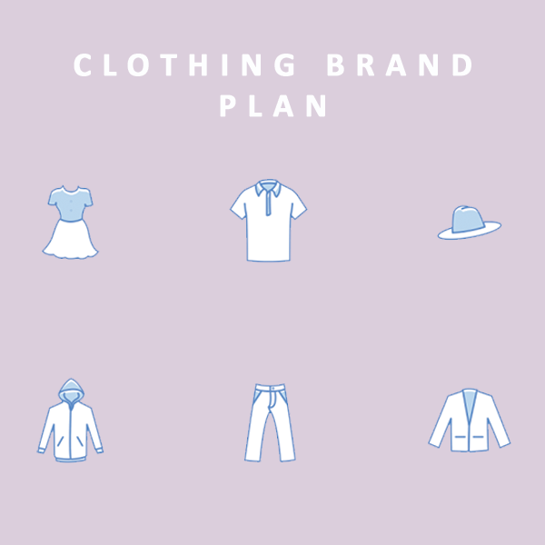 Premium AI Marketing Plan – Social Growth & Sales Strategy for Online Clothing Brands